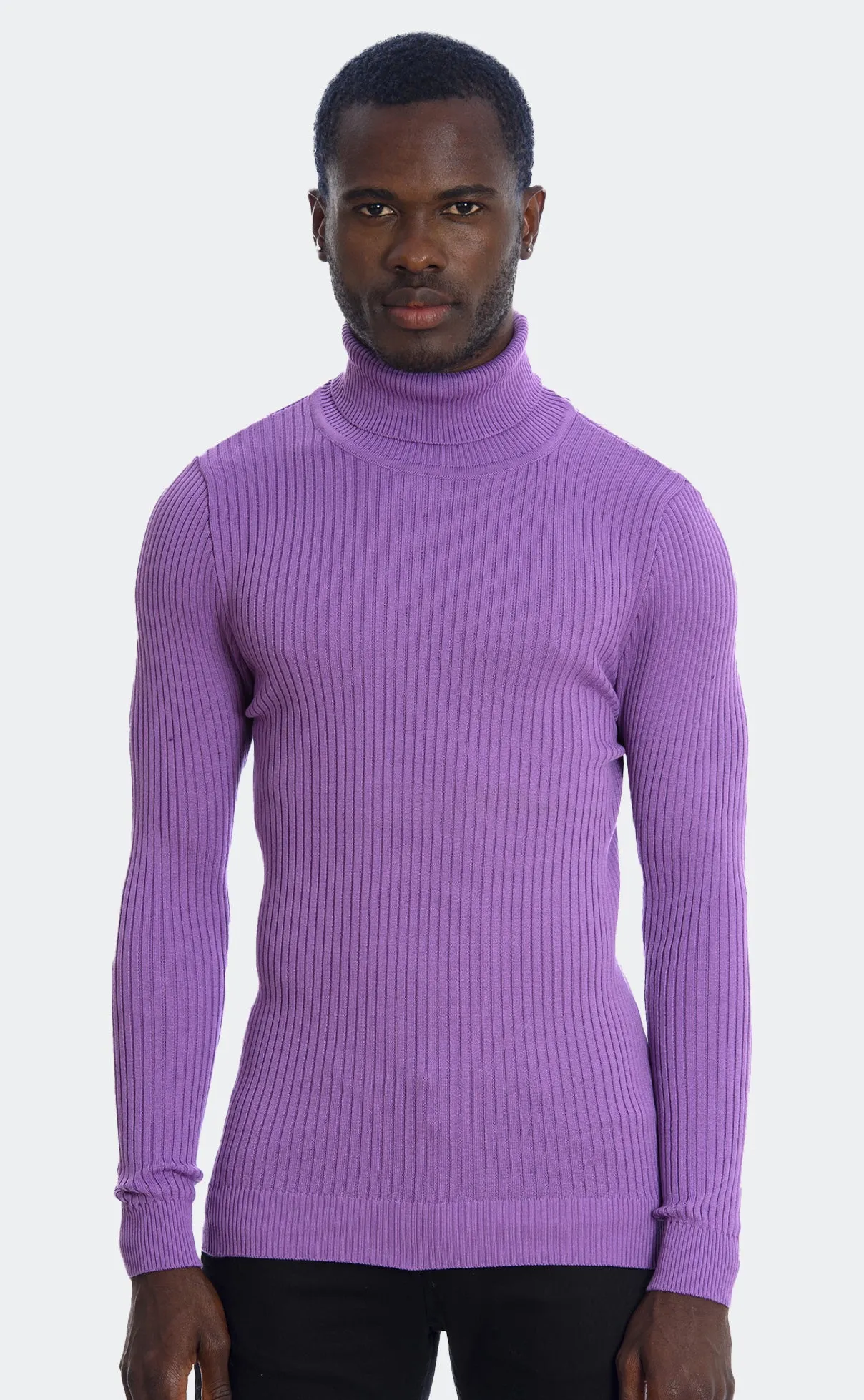 1670C-B Lilac