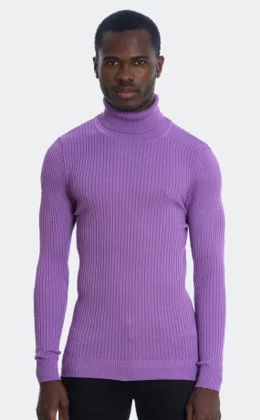 1670C-B Lilac