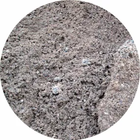 2-6mm Limestone All-in Aggregate Bulk Bag