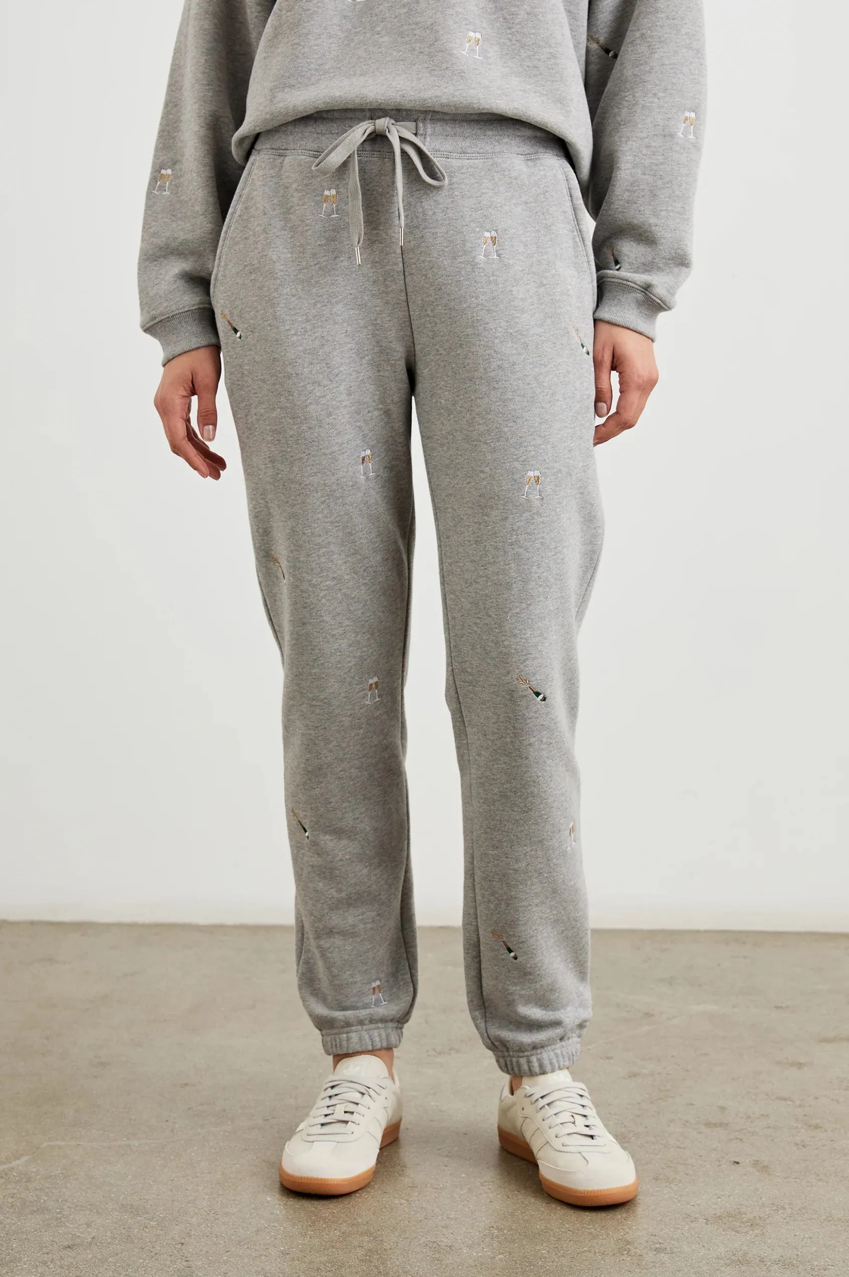 854A-263-7709c Rails Kingston Pant
