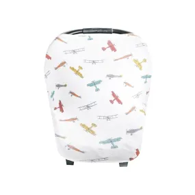 Ace Multi-Use Cover