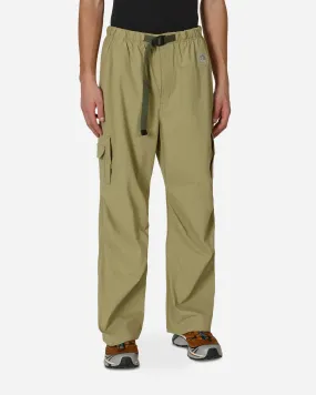 ACG Caps Cargo Pants Beige