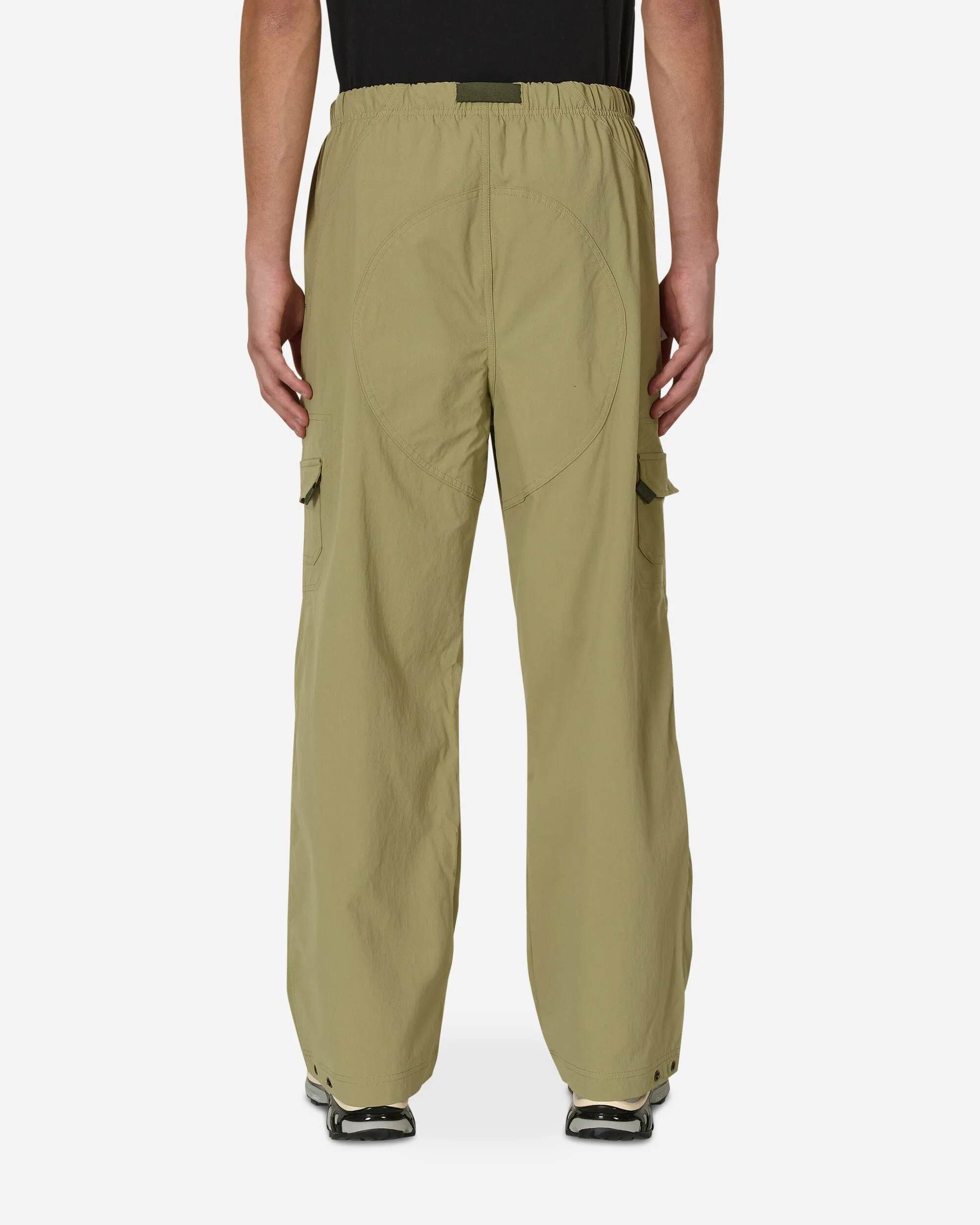 ACG Caps Cargo Pants Beige