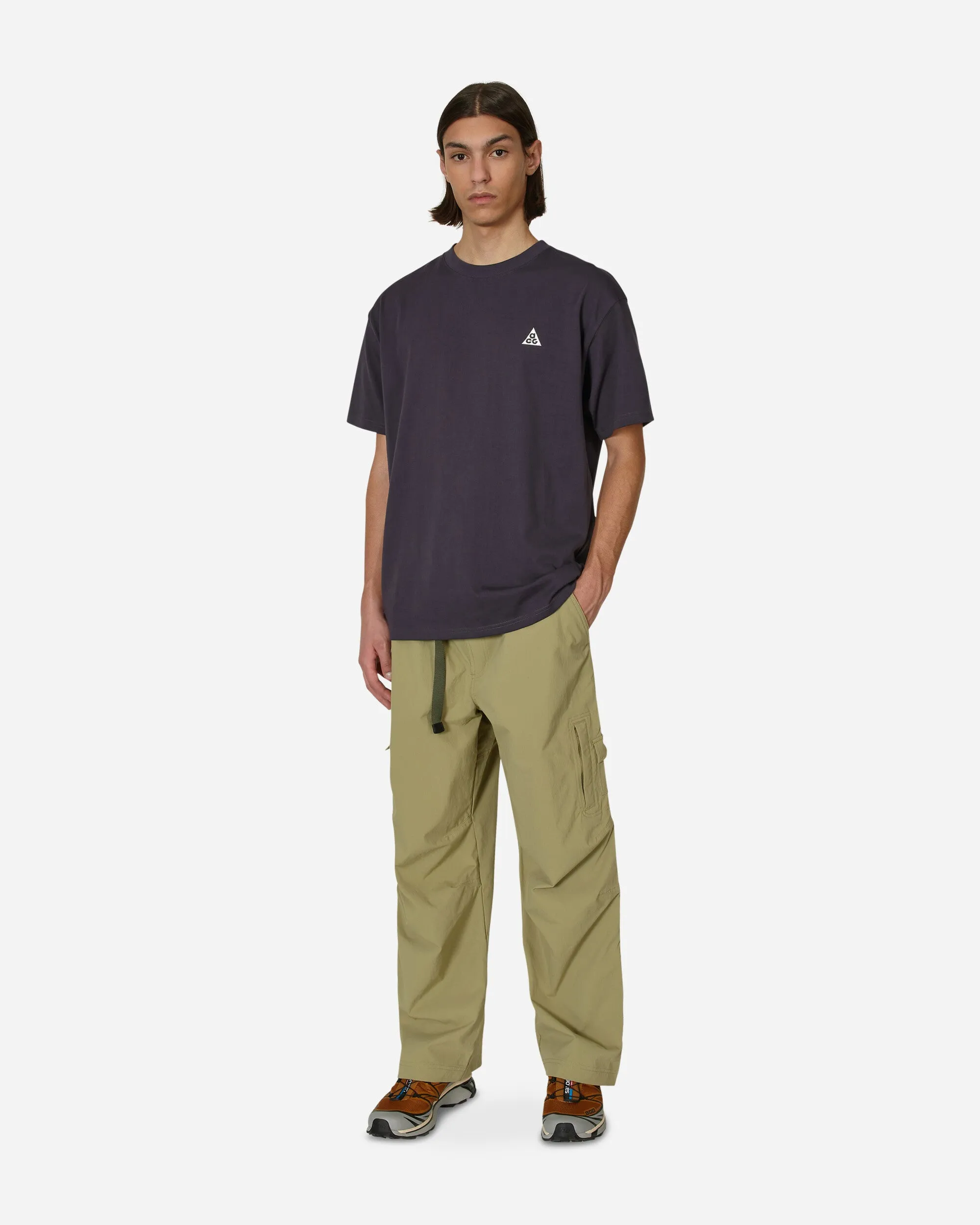 ACG Caps Cargo Pants Beige