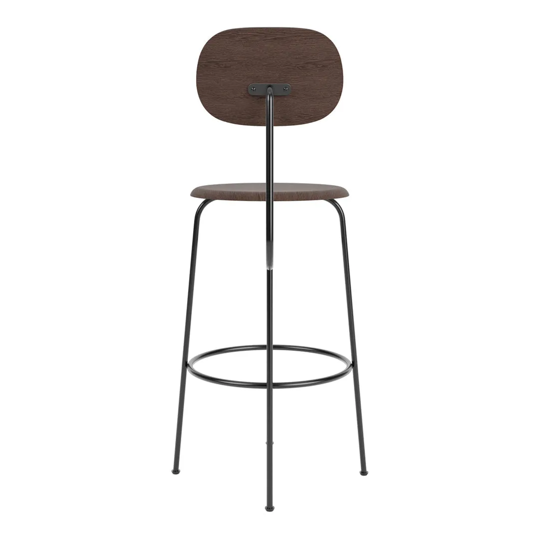 Afteroom Bar Chair Plus