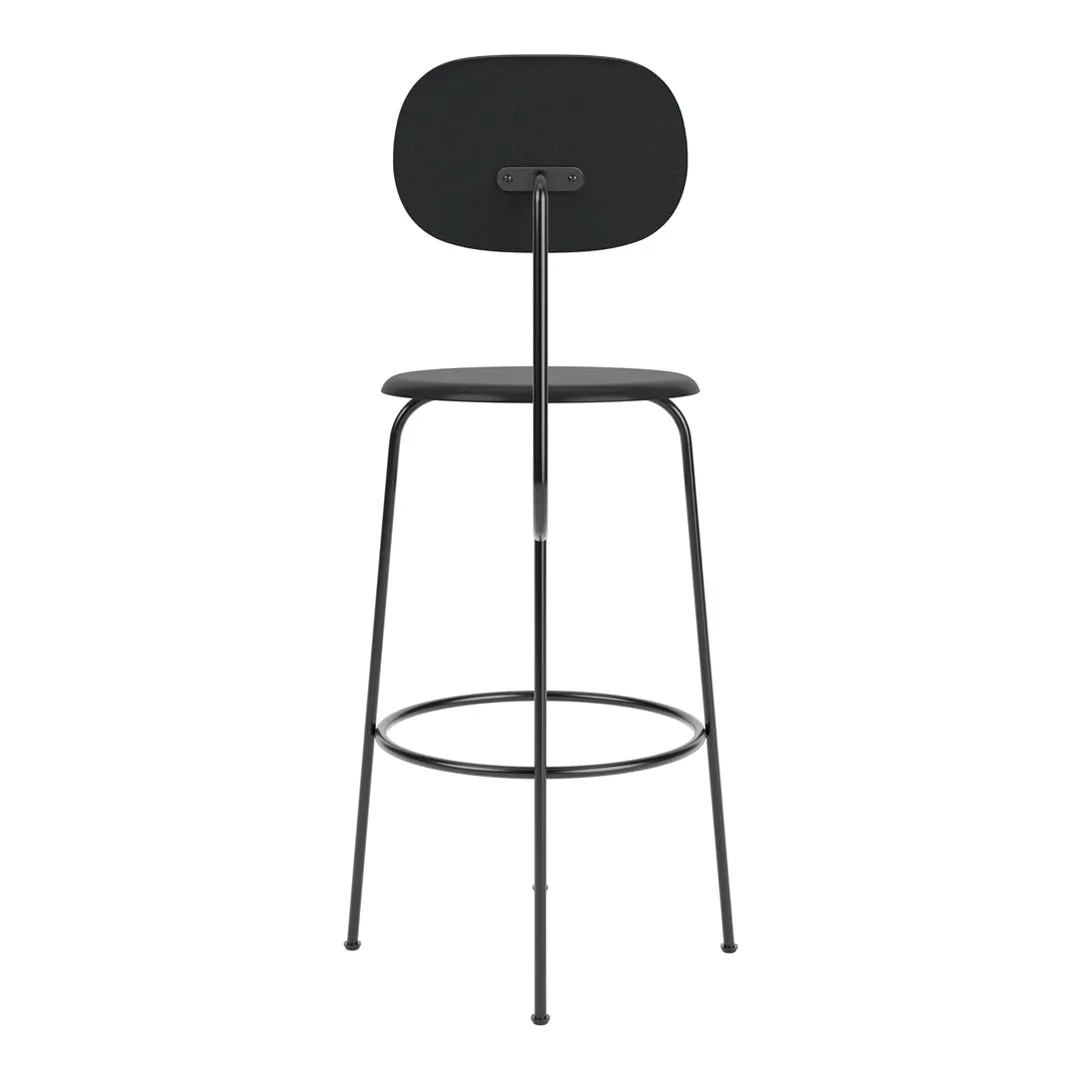 Afteroom Bar Chair Plus