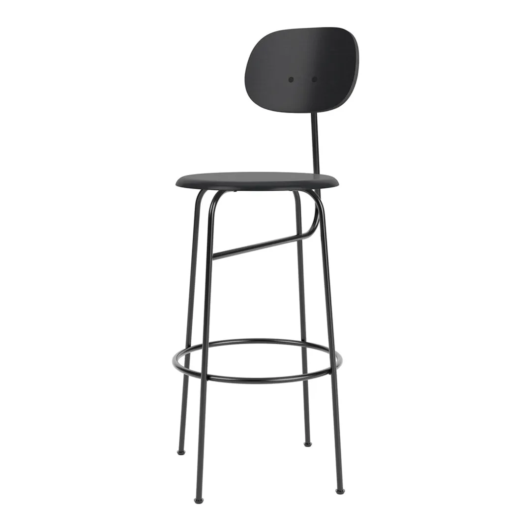 Afteroom Bar Chair Plus