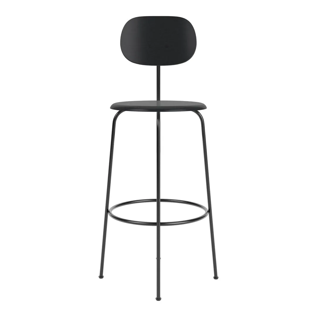 Afteroom Bar Chair Plus