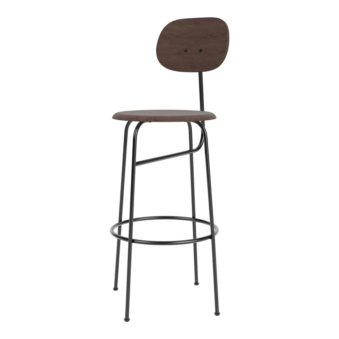 Afteroom Bar Chair Plus