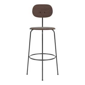 Afteroom Bar Chair Plus