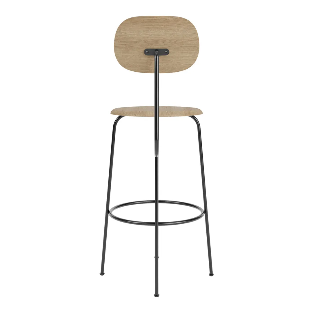 Afteroom Bar Chair Plus