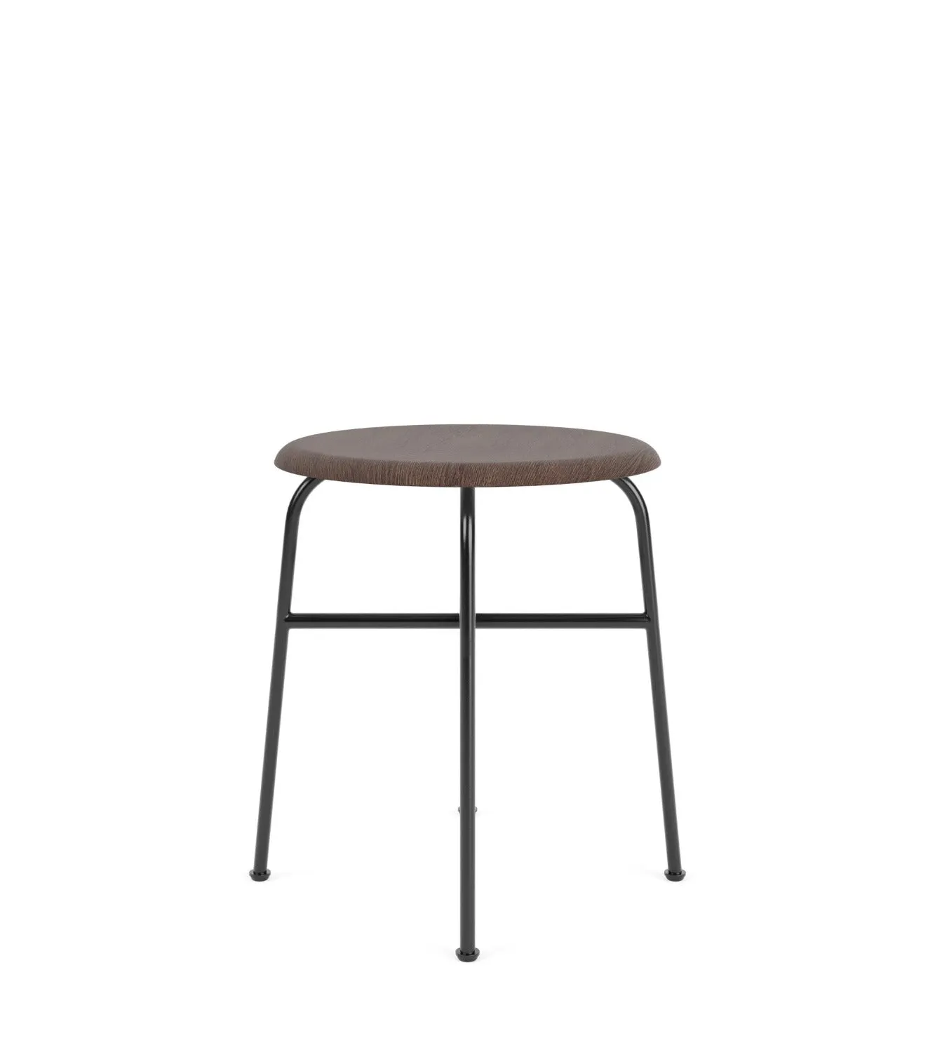 Afteroom Dining Stool