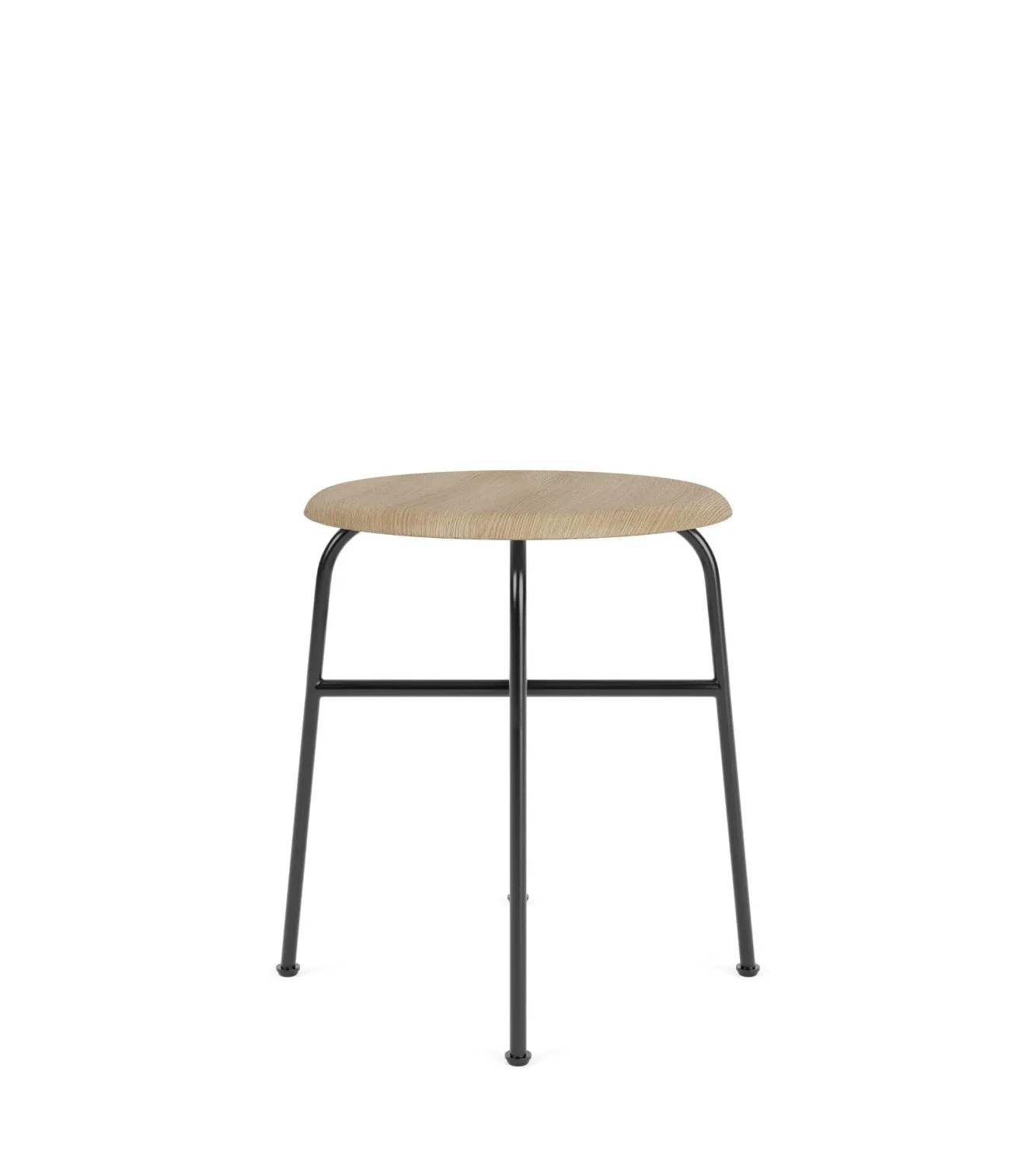 Afteroom Dining Stool