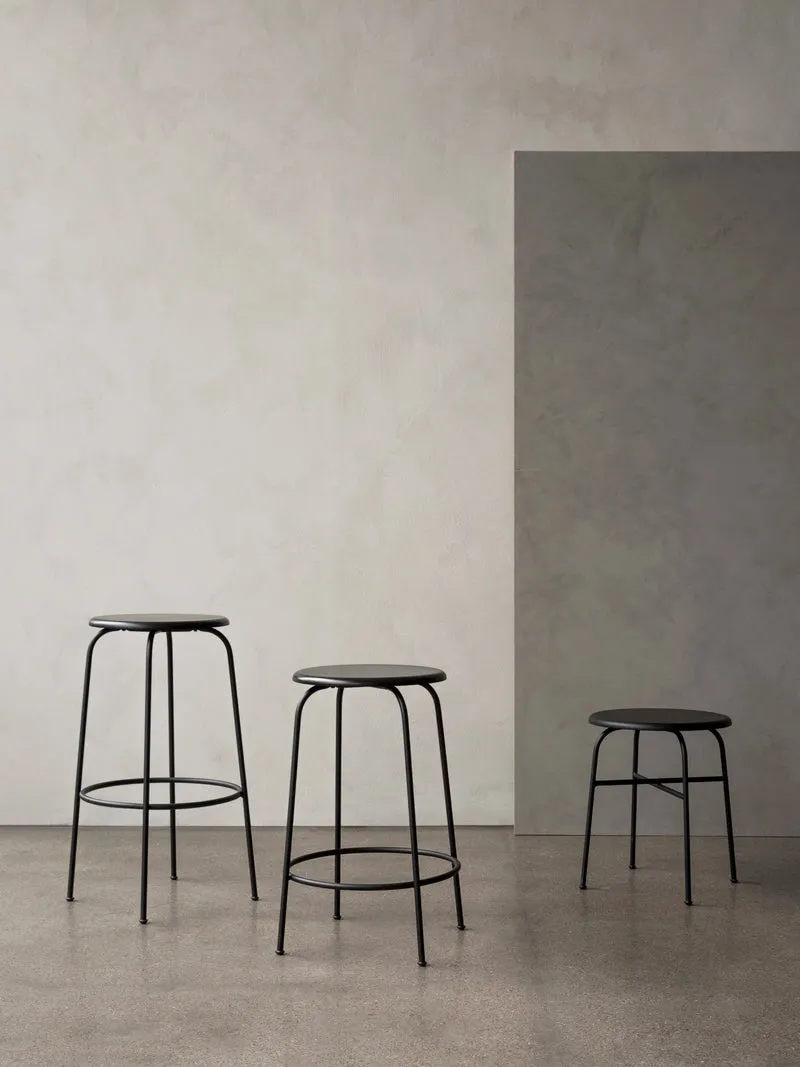Afteroom Dining Stool