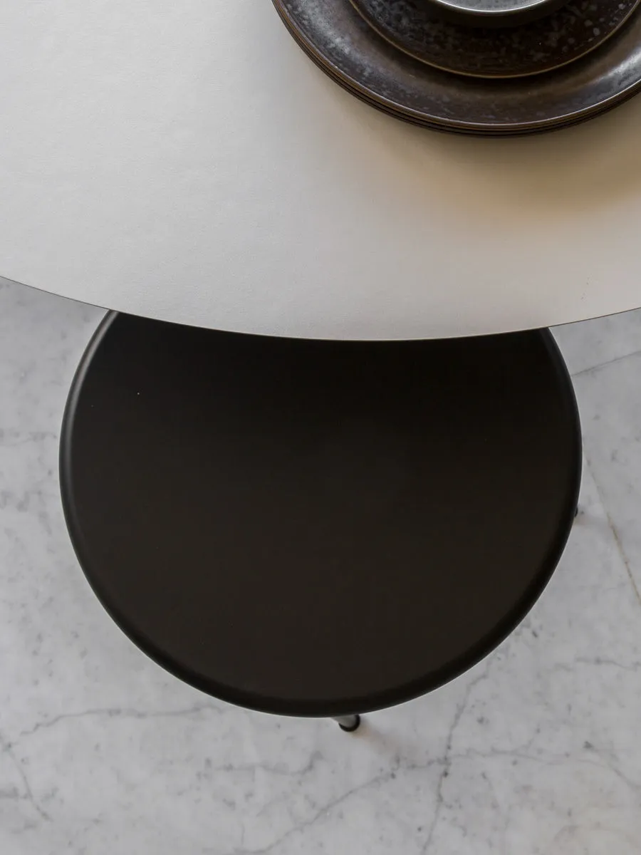 Afteroom Dining Stool