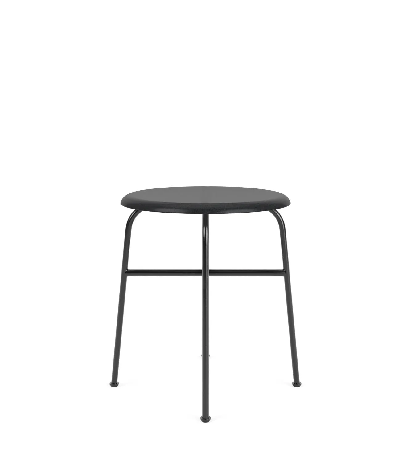 Afteroom Dining Stool