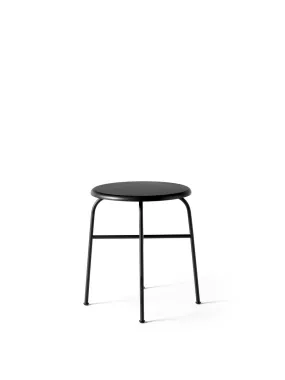 Afteroom Dining Stool