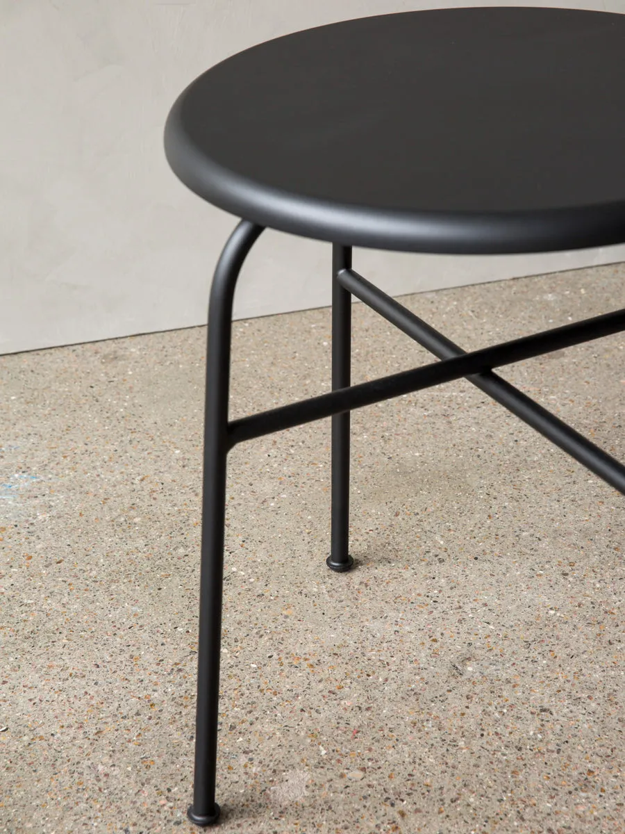 Afteroom Dining Stool
