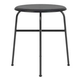 Afteroom Stool