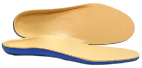 AGS BILAMINATE INSOLE