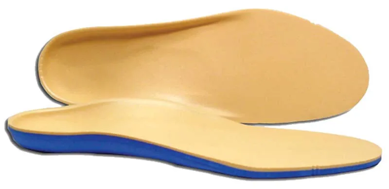 AGS BILAMINATE INSOLE