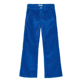 Aida Pants