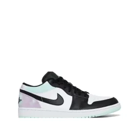 Air Jordan 1 Low SE 'Tie Dye'