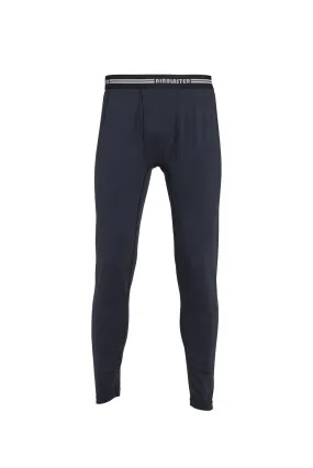 Airblaster Base Layer Pant 2025