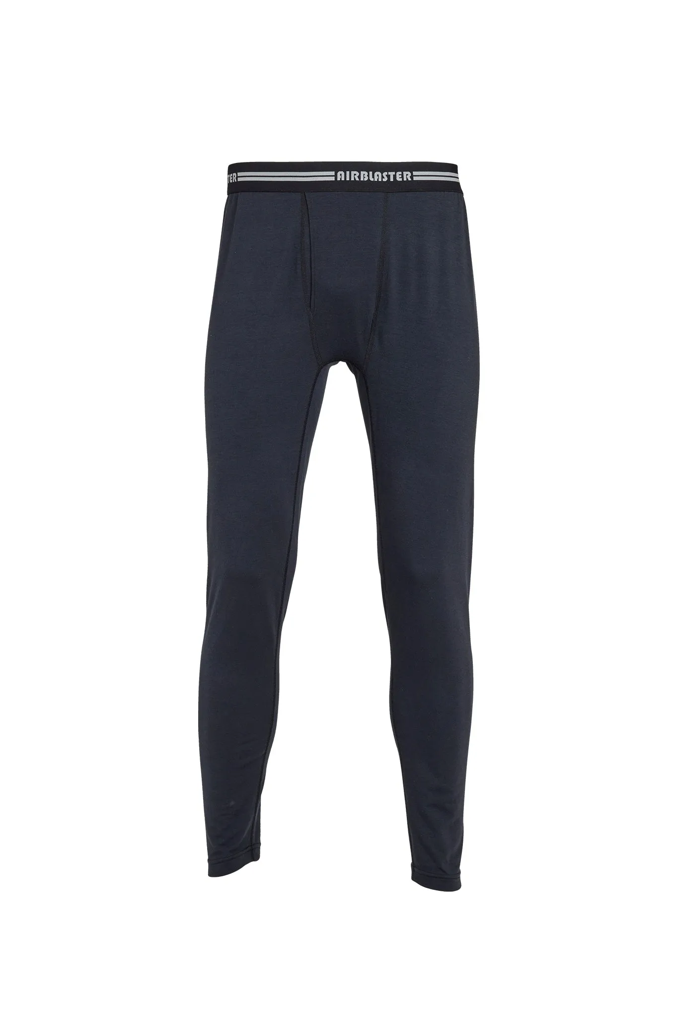Airblaster Base Layer Pant 2025