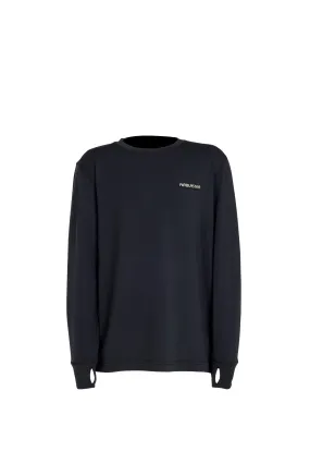 Airblaster Kids Base Layer Crew 2025