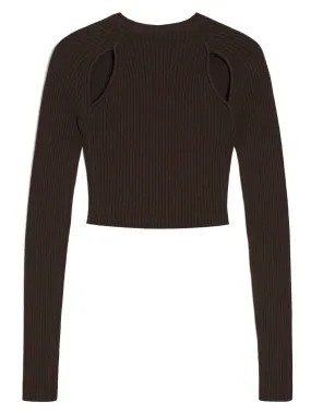 Ala1234 sweater
