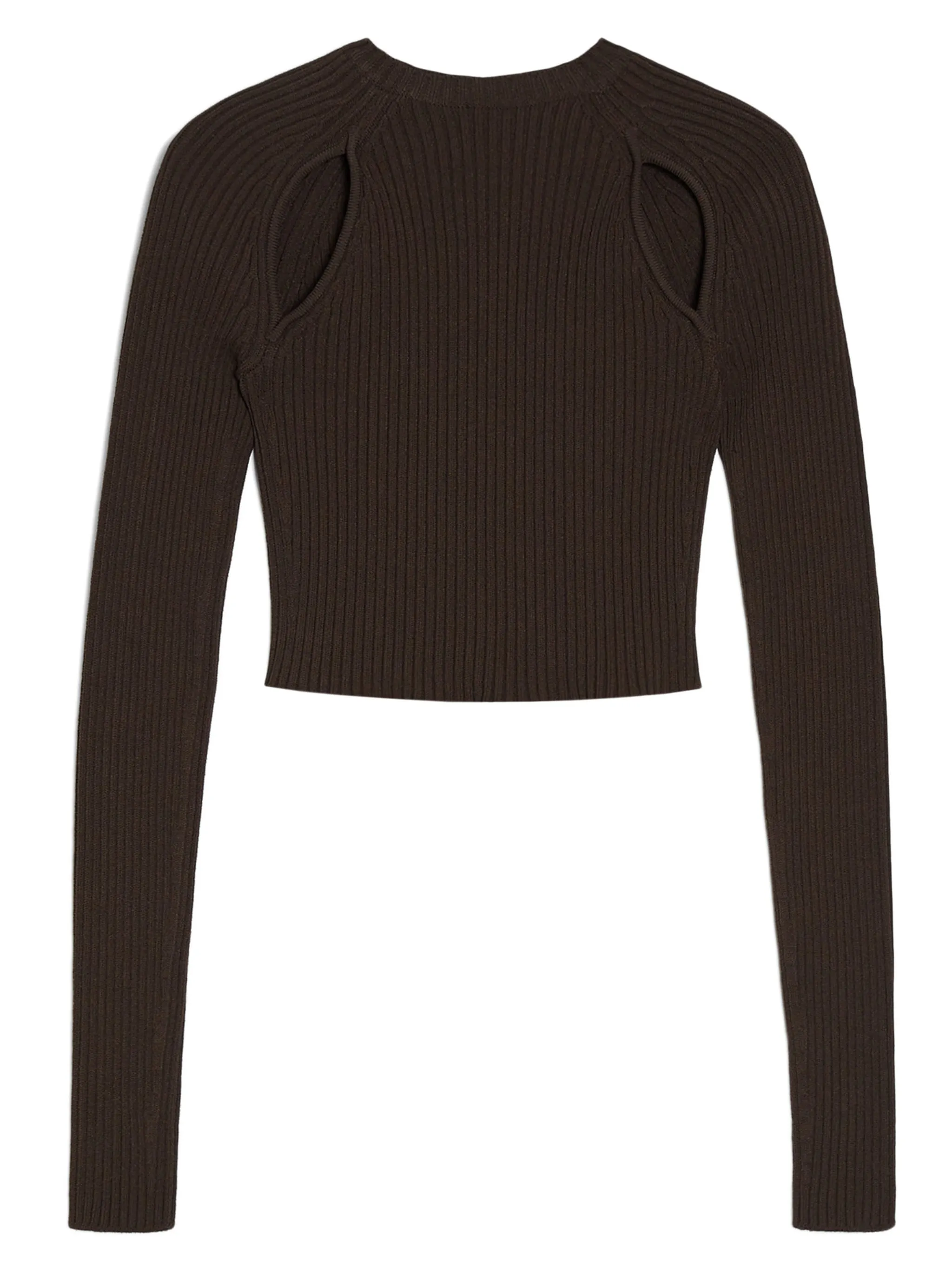 Ala1234 sweater