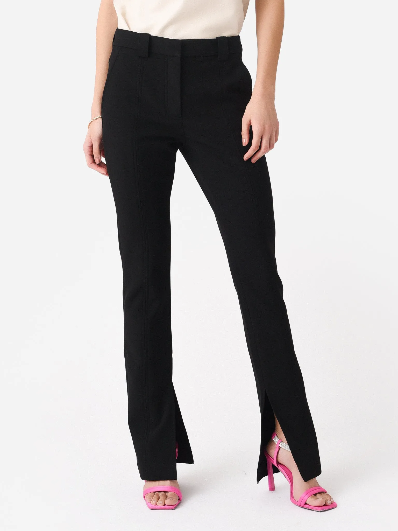 ALC Women's Carson Tailored Pant