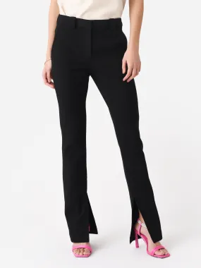 ALC Women's Carson Tailored Pant