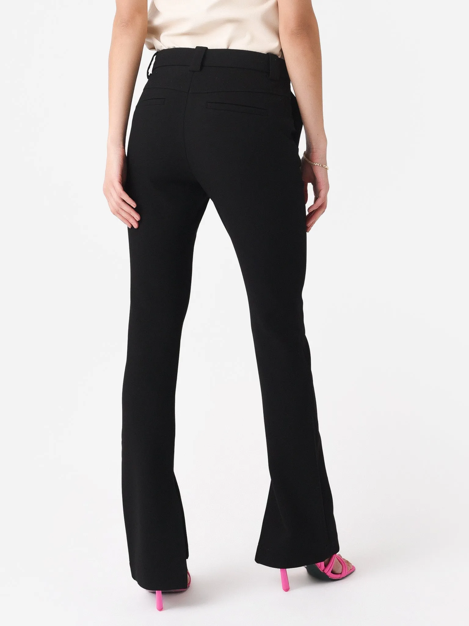 ALC Women's Carson Tailored Pant