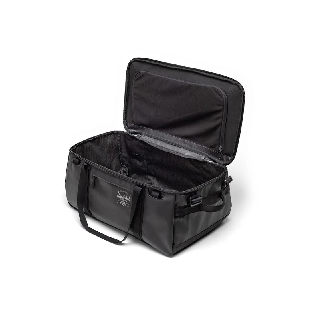 All Season Duffle 41 L Duffel