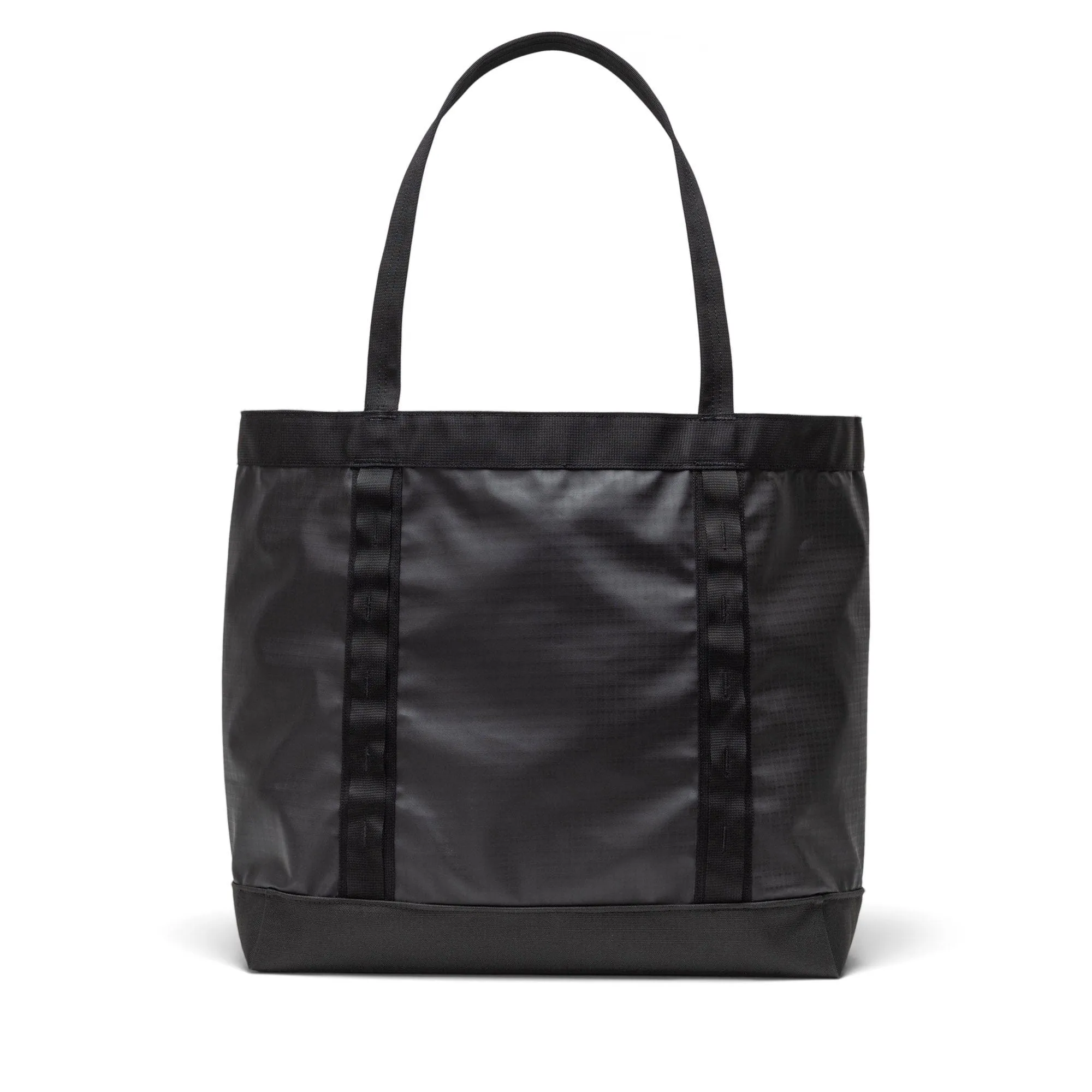 All Season Gear Tote 33 L
