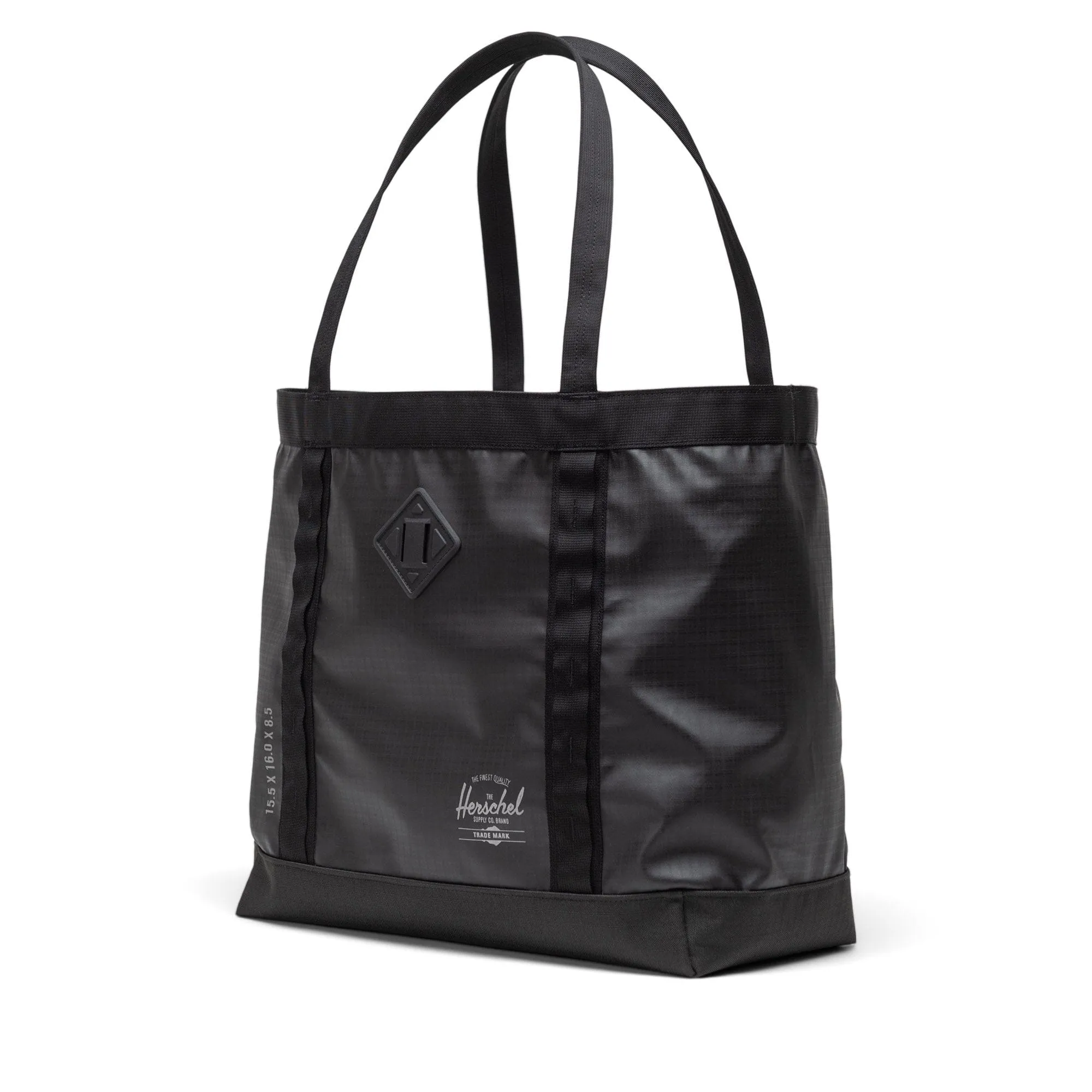 All Season Gear Tote 33 L