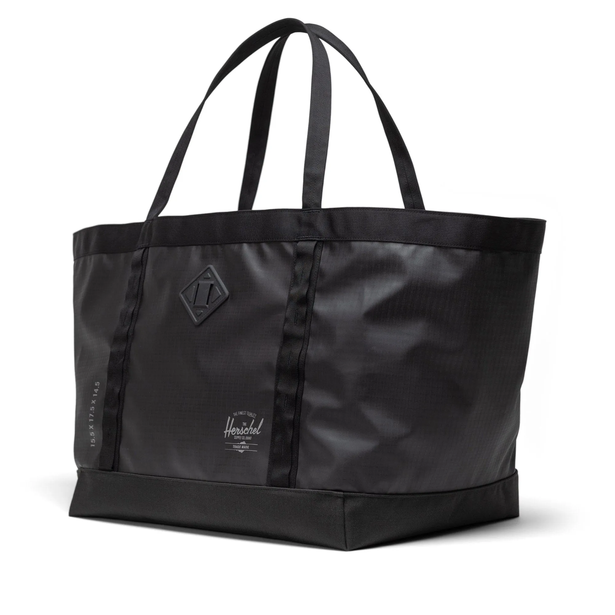 All Season Gear Tote 63 L