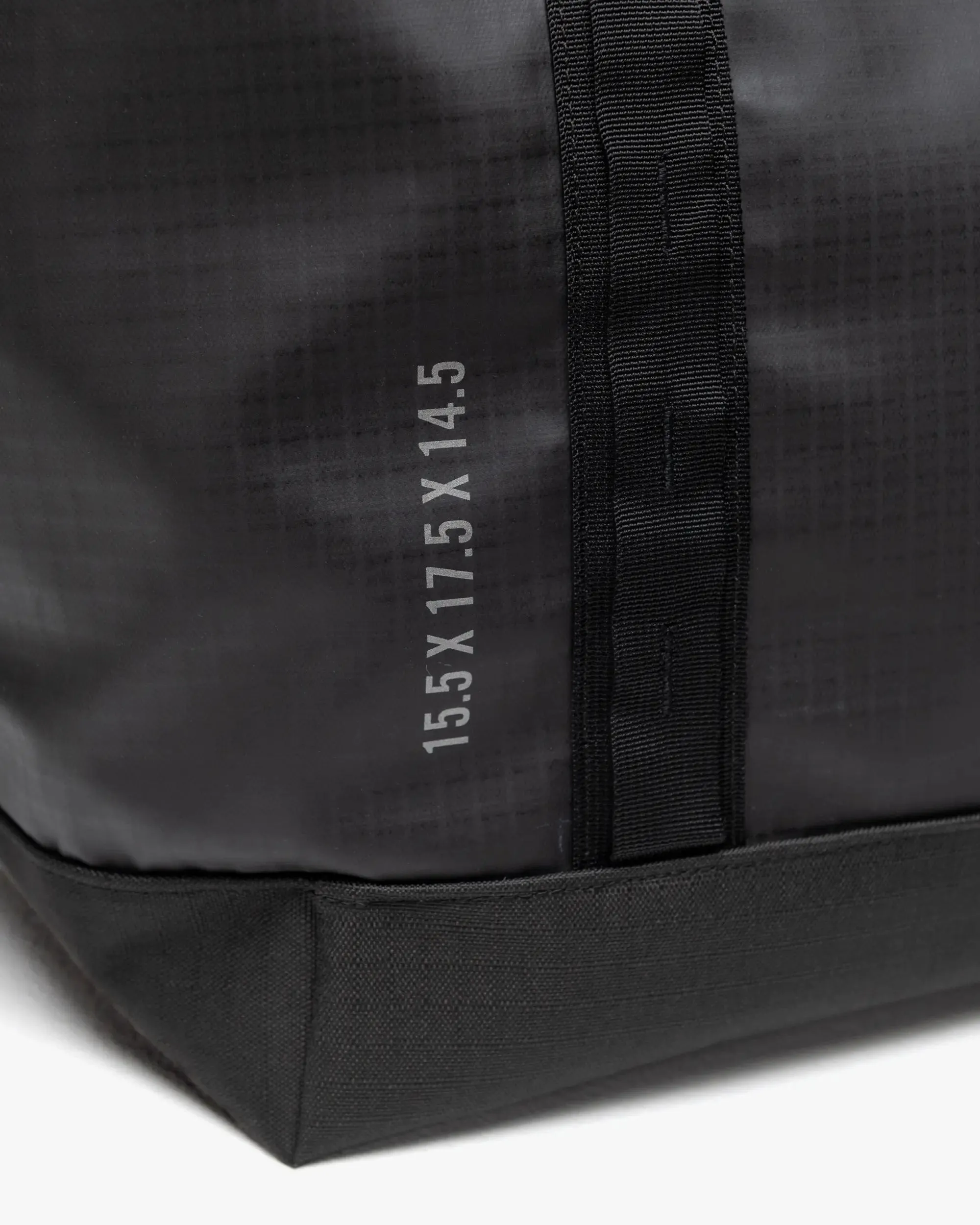 All Season Gear Tote 63 L