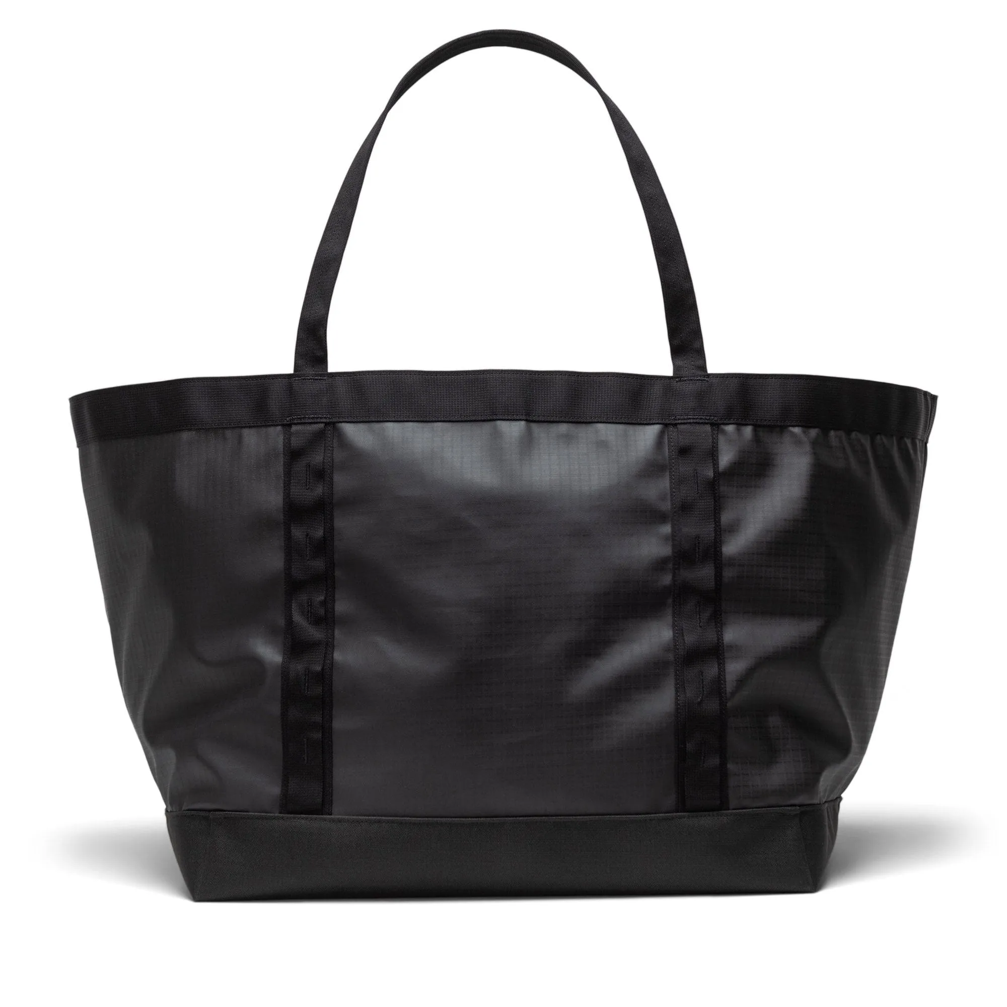All Season Gear Tote 63 L