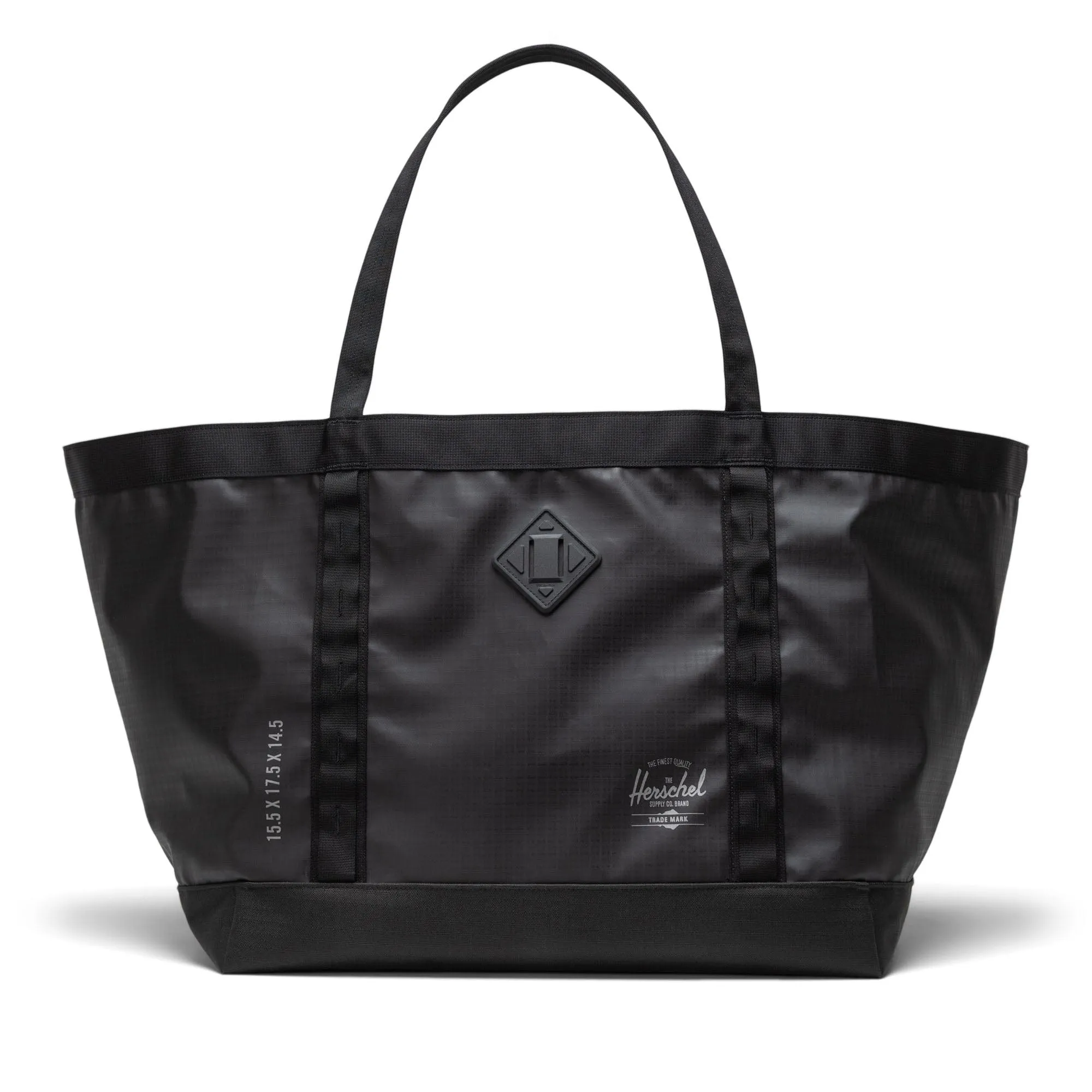 All Season Gear Tote 63 L