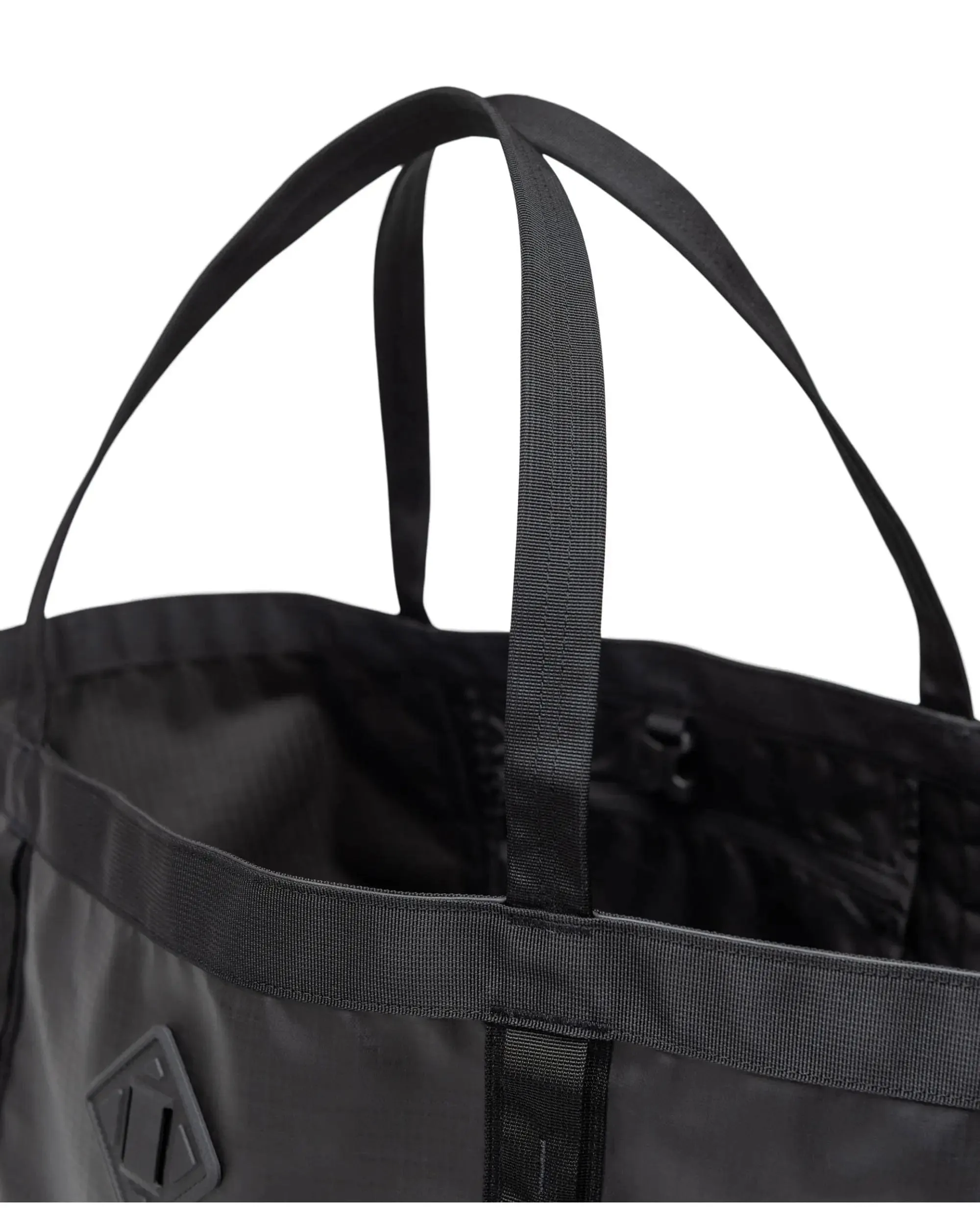 All Season Gear Tote 63 L