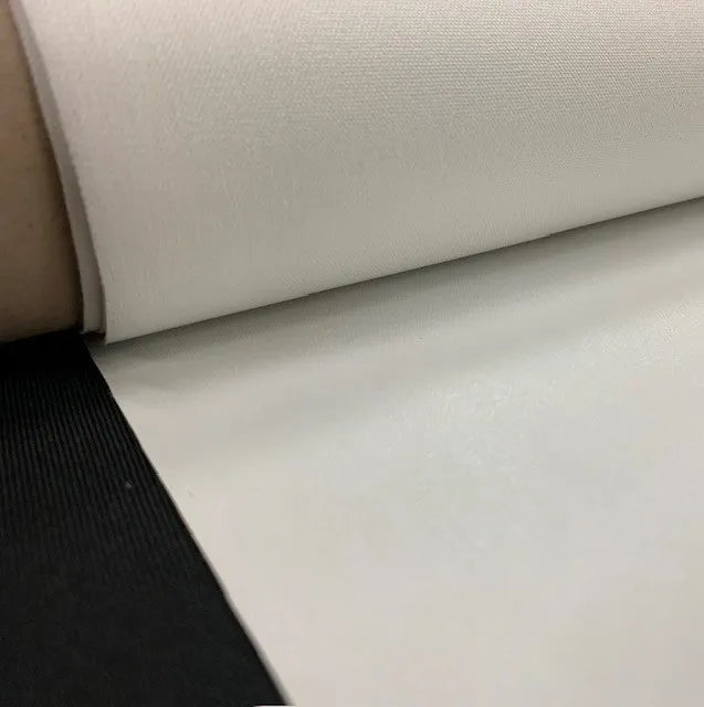 ALLS - Tencate All Season Touring Canvas, Clearance