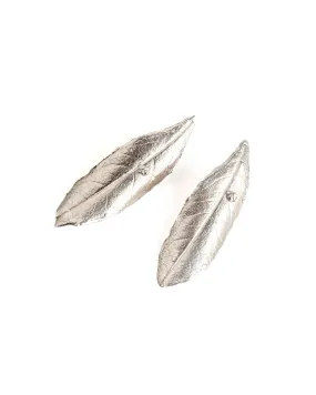 Atene Laurel Earrings