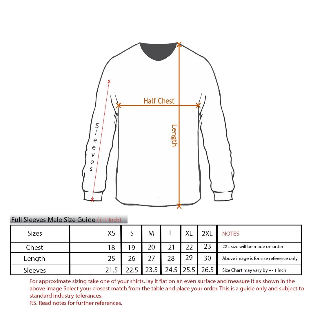 Avenger Heroes Sweatshirt