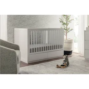 Babyletto Bento-3-in-1 Convertible Crib