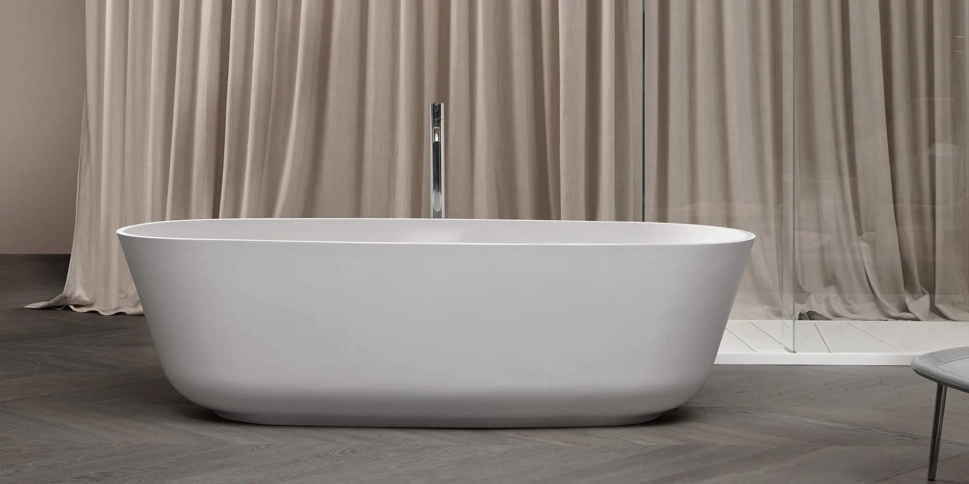 Baia Bath