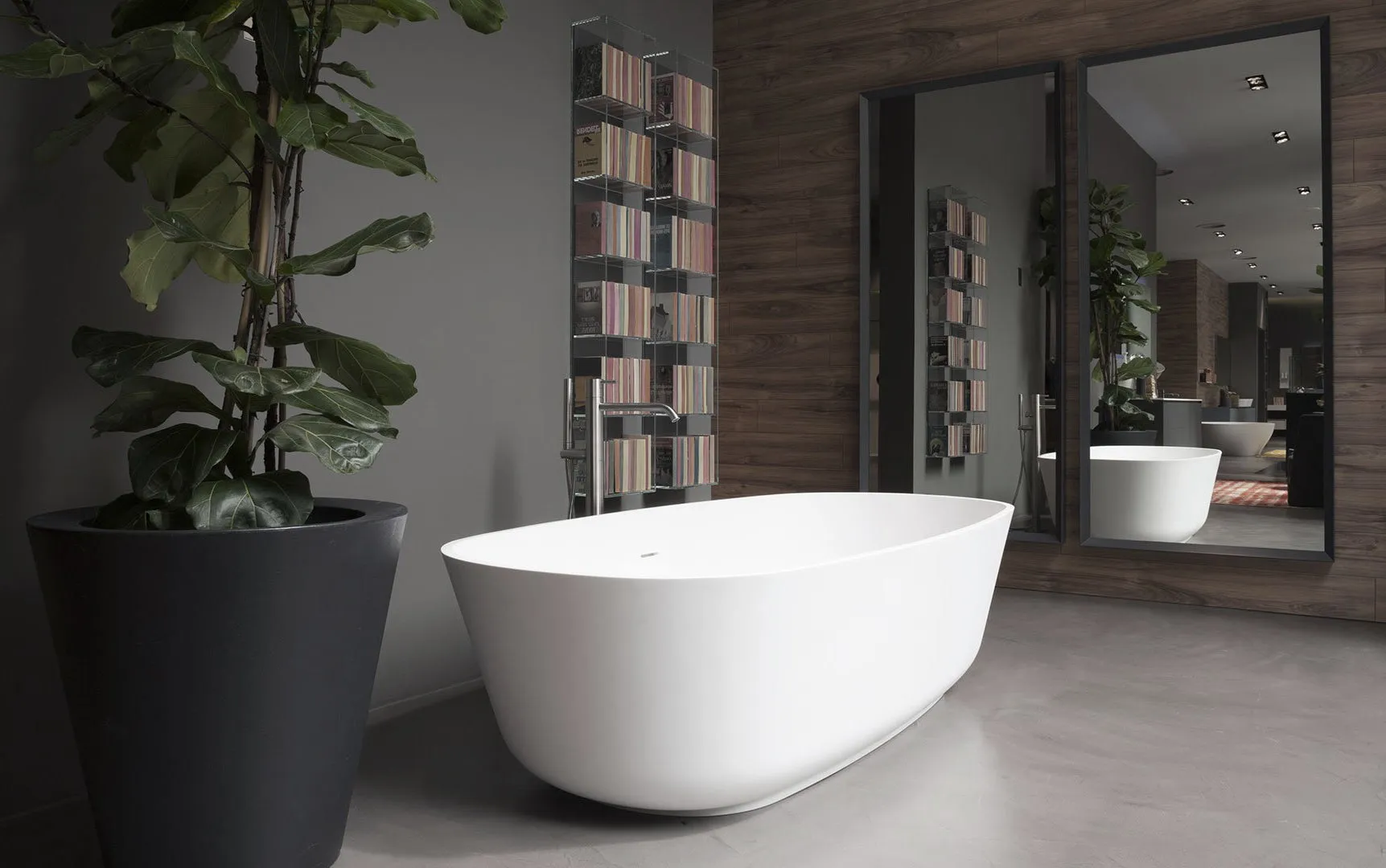 Baia Bath