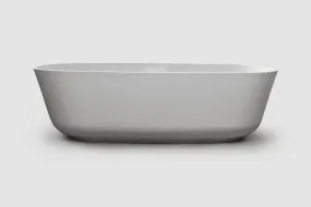 Baia Bath